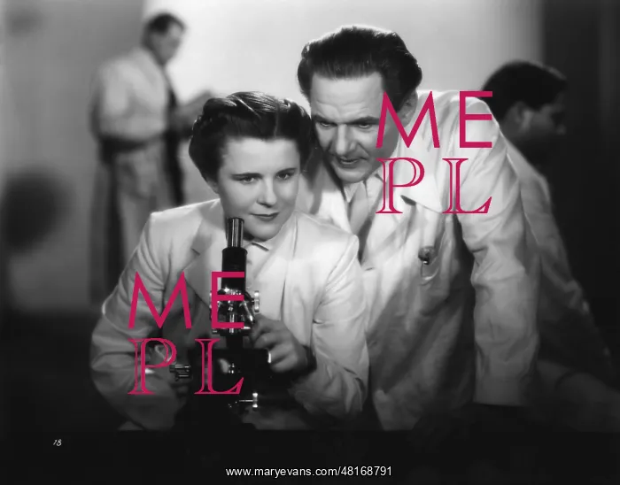 : Paula Wessely : Paula Wessely