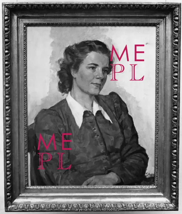 : Paula Wessely : Paula Wessely
