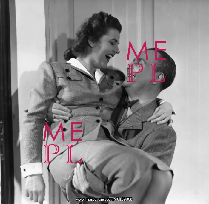 : Paula Wessely : Paula Wessely