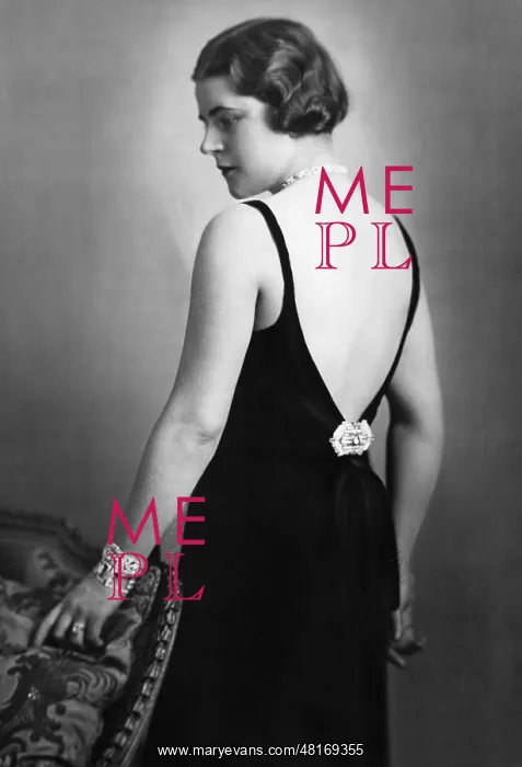 : Paula Wessely : Paula Wessely