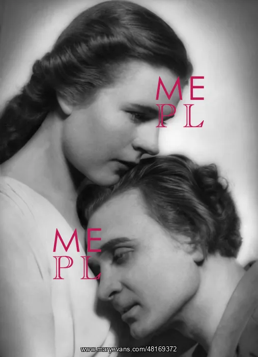  : Paula Wessely