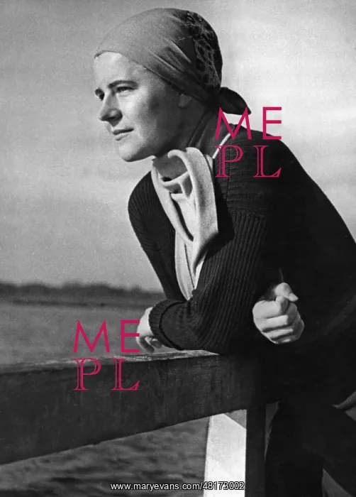 : Paula Wessely : Paula Wessely