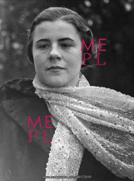 : Paula Wessely : Paula Wessely