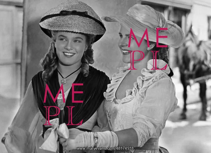 : Paula Wessely : Paula Wessely