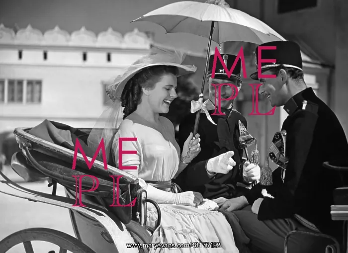 : Paula Wessely : Paula Wessely