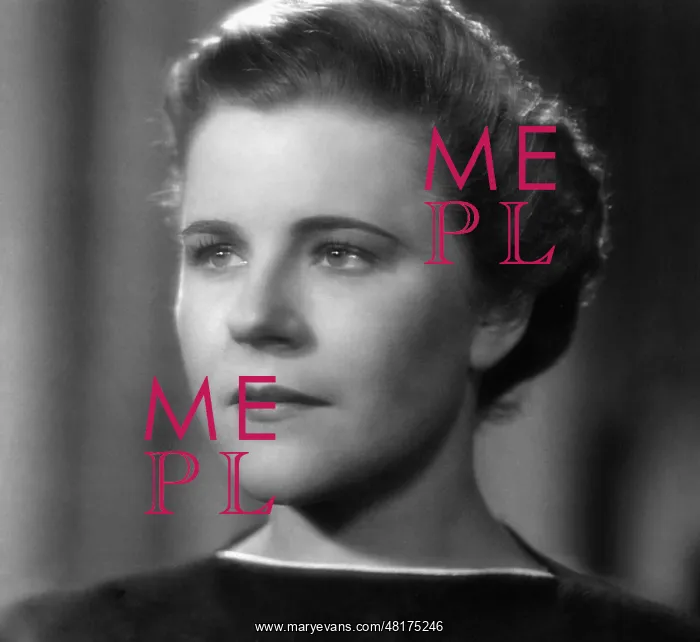 : Paula Wessely : Paula Wessely