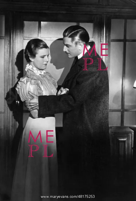 : Paula Wessely : Paula Wessely