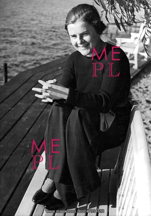 : Paula Wessely, Austrian actress : Paula Wessely, Austrian actress