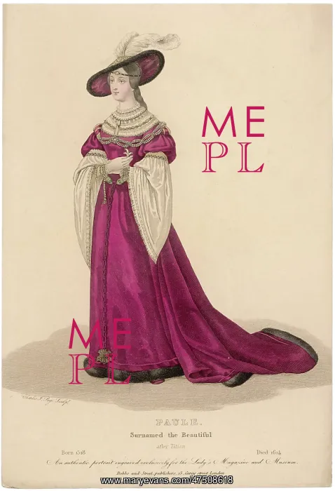 : PAULE DE VIGUIER : PAULE DE VIGUIER