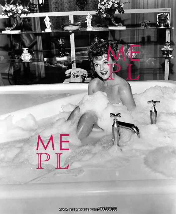 : Paulette Goddard - actress : Paulette Goddard - actress