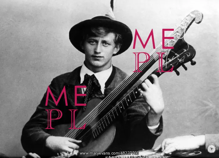 : Pauli Kiem : Pauli Kiem