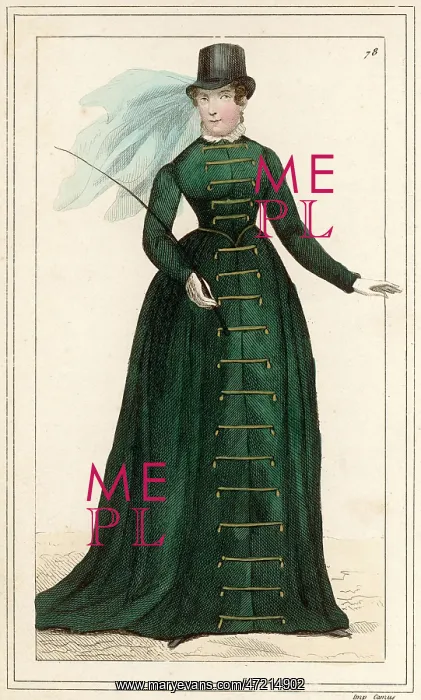 : PAULINE BONAPARTE : PAULINE BONAPARTE