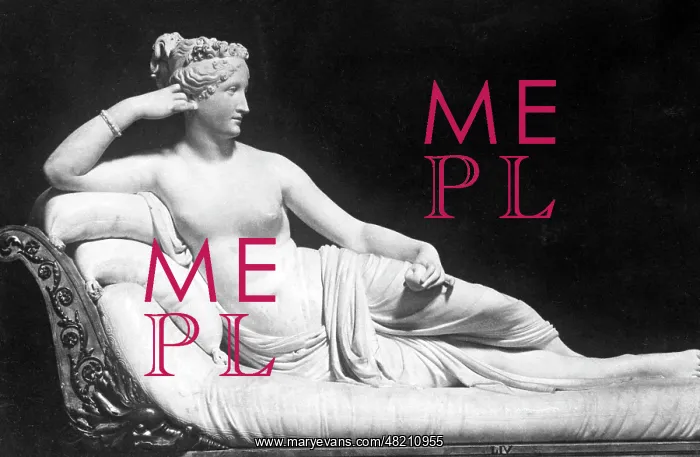 : Pauline Bonaparte : Pauline Bonaparte
