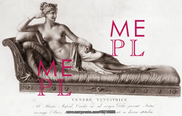 : Pauline Bonaparte : Pauline Bonaparte