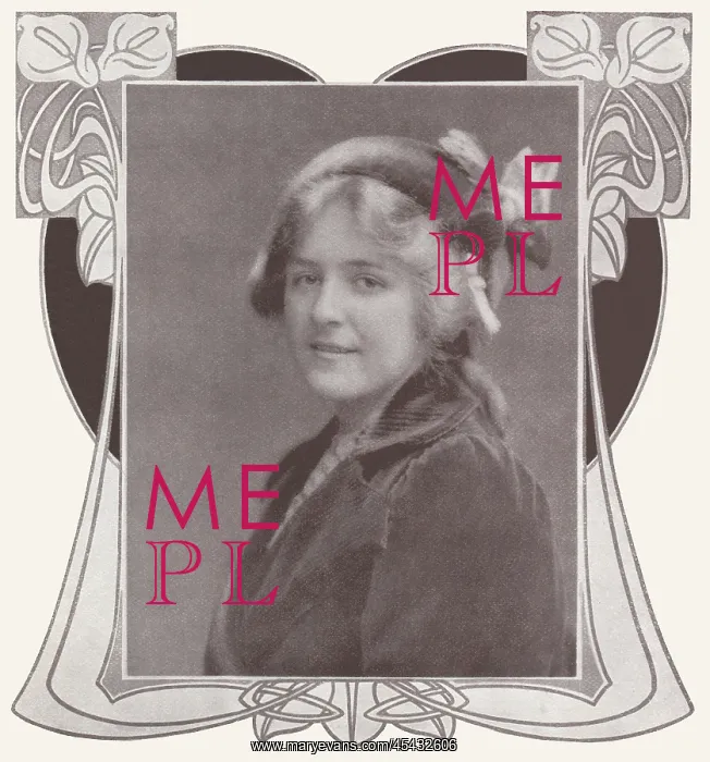 : Pauline Bracewell, actress : Pauline Bracewell, actress