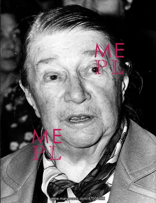 : Pauline Carton : Pauline Carton