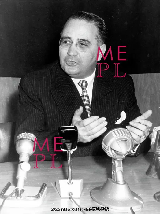 : Paulo Cunha : Paulo Cunha