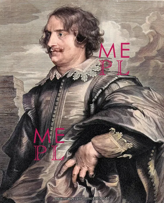 : PAULUS DU PONT : PAULUS DU PONT