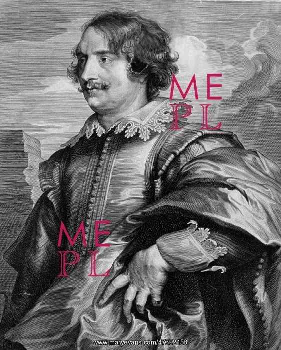 : PAULUS DU PONT : PAULUS DU PONT