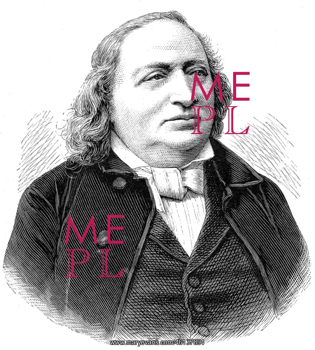  : Paulus Stephanus Cassel