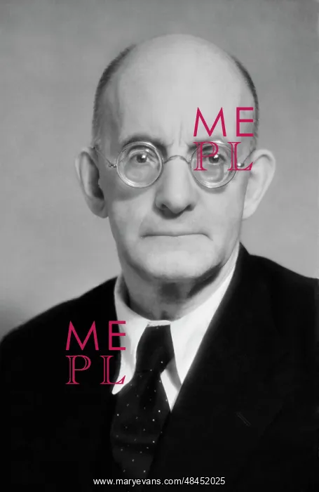 : Pavel Aleksandrov, 1958 : Pavel Aleksandrov, 1958