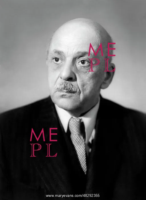 : Pavel Antokolsky, 1956 : Pavel Antokolsky, 1956