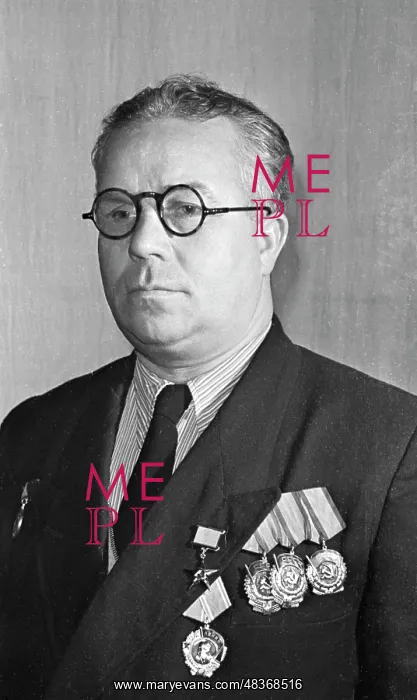 : Pavel Fedulov : Pavel Fedulov