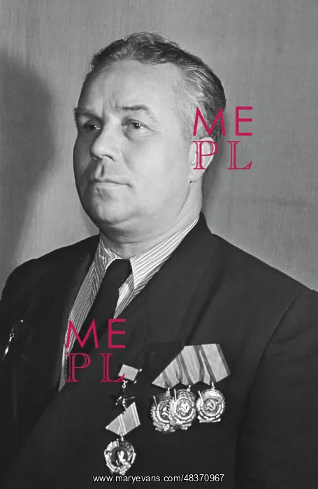 : Pavel Fedulov : Pavel Fedulov