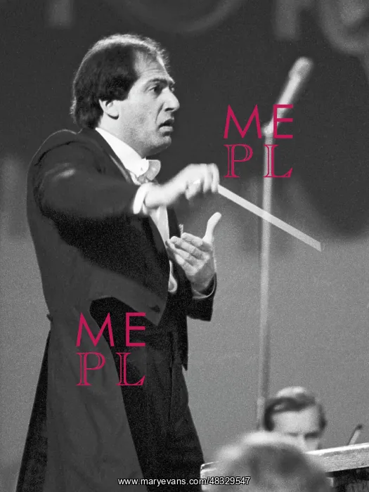 : Pavel Kogan, 1992 : Pavel Kogan, 1992