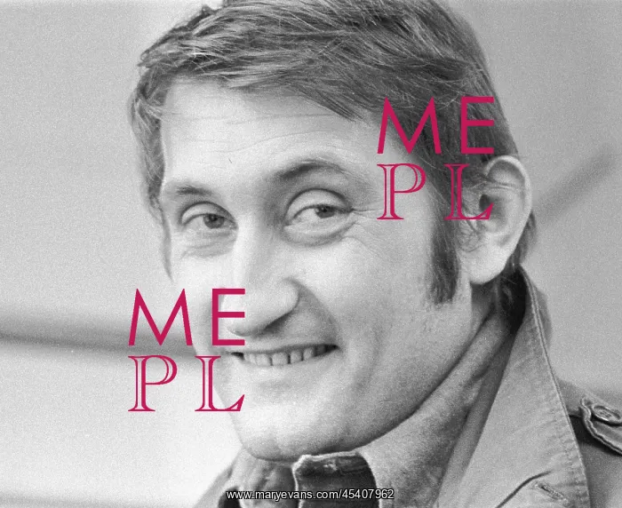 : Pavel Landovsky - actor - dissident : Pavel Landovsky - actor - dissident