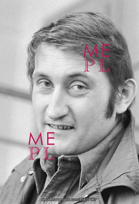: Pavel Landovsky - actor - dissident : Pavel Landovsky - actor - dissident