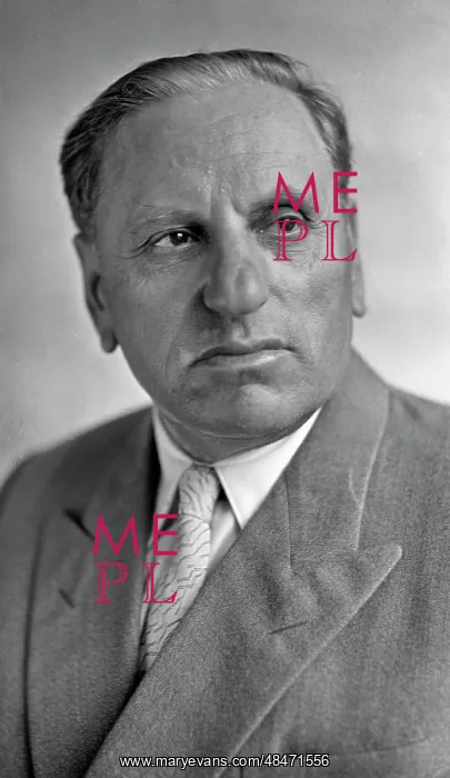 : Pavel Lukyanenko : Pavel Lukyanenko