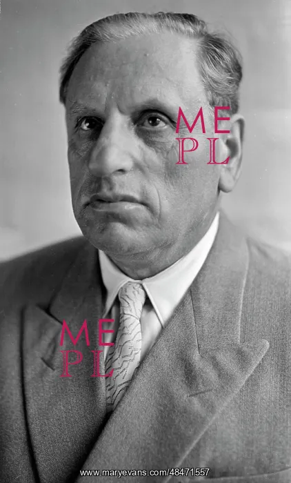 : Pavel Lukyanenko : Pavel Lukyanenko