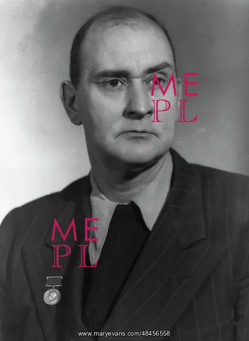 : Pavel Sokolov : Pavel Sokolov
