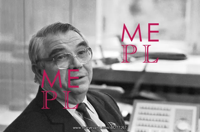 : Pavel Solovyov, 1988 : Pavel Solovyov, 1988