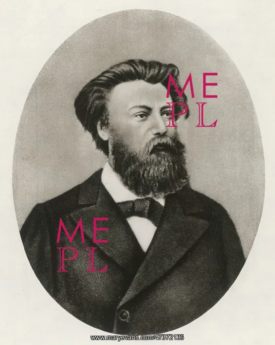 : Pavel Yablochkov : Pavel Yablochkov