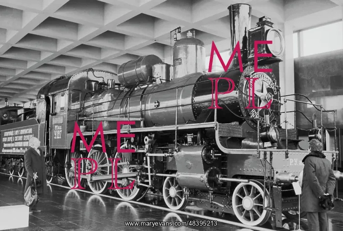 : Pavilion-museum of Paveletsky railway station : Pavilion-museum of Paveletsky railway station