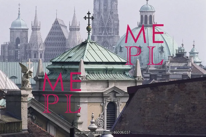 : Pavilion roof, cupola and steeples of churches : Pavilion roof, cupola and steeples of churches