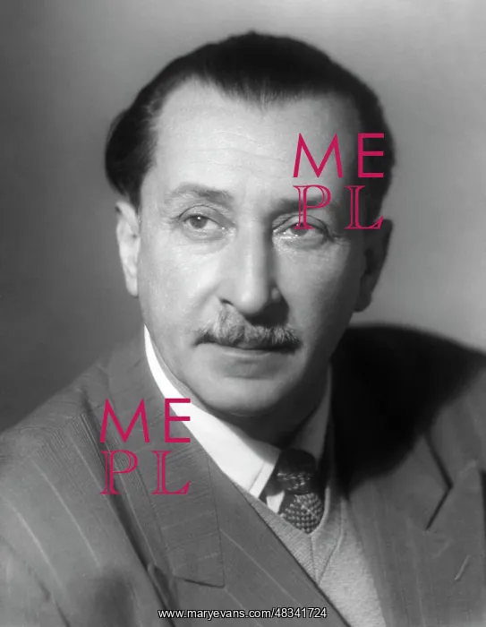 : Pavlo Virsky, 1960 : Pavlo Virsky, 1960