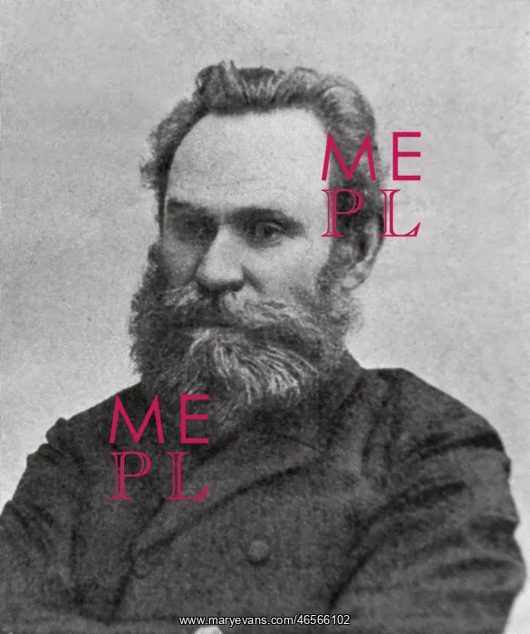 : Pavlov, Ivan Petrovich (1849-1936). Russian physiologist : Pavlov, Ivan Petrovich (1849-1936). Russian physiologist