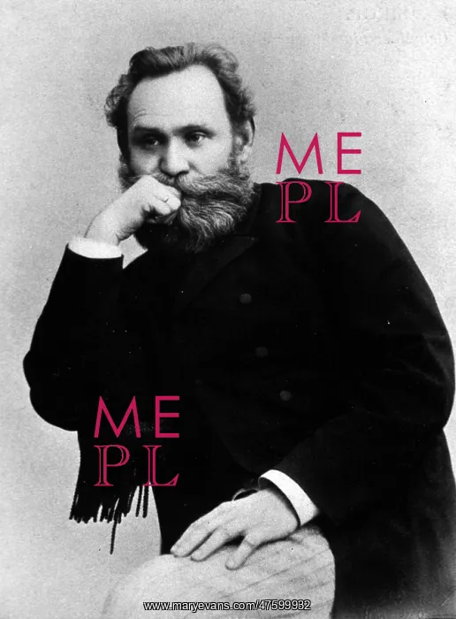 : Pavlov, Russian Physiologist and Experimental Psychologist : Pavlov, Russian Physiologist and Experimental Psychologist