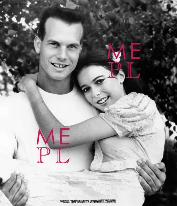 : Bill Paxton - actor - celebrity - entertainment : Bill Paxton - actor - celebrity - entertainment