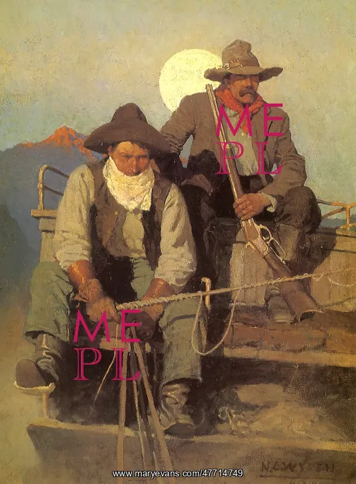  : The Pay Stage