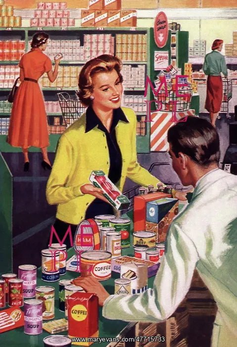 : Paying at Check-Out : Paying at Check-Out