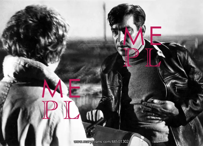  : Payroll (1961)