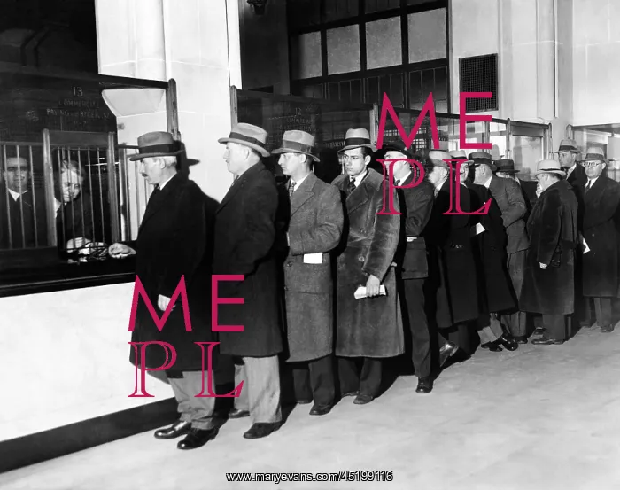 : Payroll money for Detroit Workers. Line ? : Payroll money for Detroit Workers. Line ?