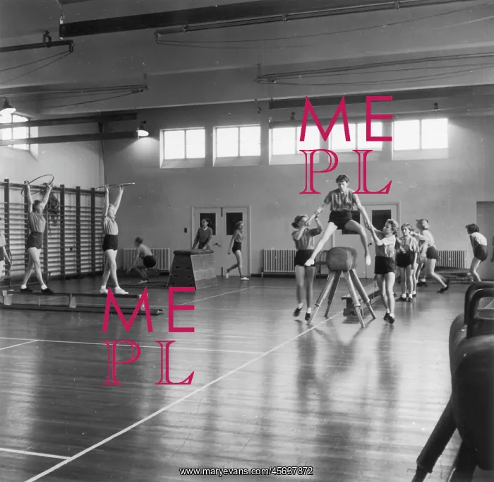 : PE CLASS / MELTON MOBRAY : PE CLASS / MELTON MOBRAY