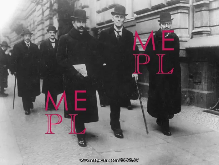 : Peace agreement between Ukraine and Germany, 1918 : Peace agreement between Ukraine and Germany, 1918