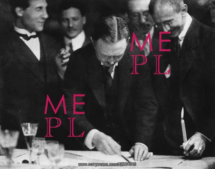 : Peace agreement between Ukraine and Germany, 1918 : Peace agreement between Ukraine and Germany, 1918