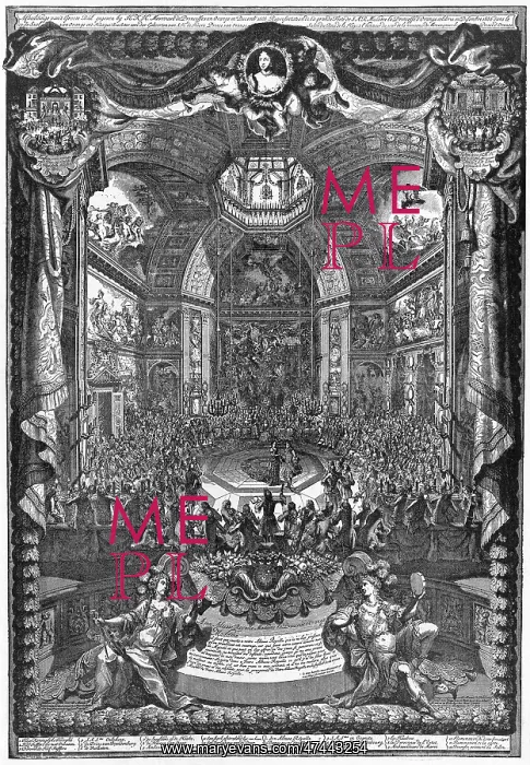 : PEACE CONFERENCE : PEACE CONFERENCE